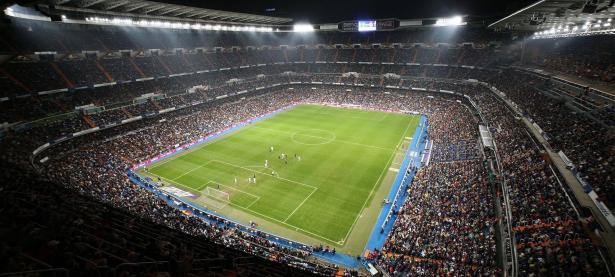 FBsports-唯一之战，当葡萄牙的铁骑碾过德意志战车，许昕点燃赛场的魔幻一夜