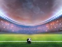 FBsports-沙漠之矛与非洲雄鹰的博弈，努涅斯战术支点如何撕裂伊朗铁阵—2026世界杯B组唯一性解读