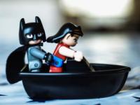 FB赛事直播-WBG险胜TES，Doinb拿下关键大龙淘汰赛3:0