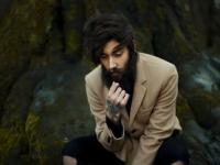 FBsports-EG碾压JDG，Clid单局斩获MVP成都决赛之夜2:0