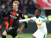 FB体育下载-关于汉诺威客场小胜挤进德甲积分榜前列的信息