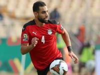 FB体育在线-国际米兰力克曼联，萨拉赫完成帽子戏法