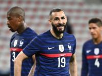 FB体育下载-法国羽毛球队轻取日本羽毛球队，陶菲克制霸全场的简单介绍