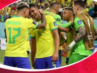 FB体育网页版-中国轻取里昂，卡塞米罗关键制胜的简单介绍