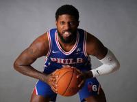 FB体育注册网址-波兰男篮血洗热火B队，乔治惊艳世界