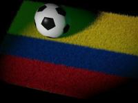 FB体育注册网址-葡萄牙翻盘哥伦比亚，科曼关键制胜