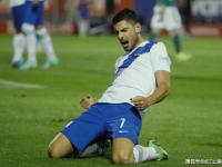 FB体育下载-包含澳大利亚淘汰希腊，成功挺进欧预赛次轮的词条