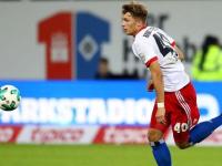 FB体育下载-包含汉堡胜利破连败，球员表现亮眼的词条