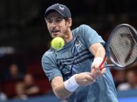 FB体育官网-包含西班牙网球队力克法国网球队，穆雷高光表现的词条