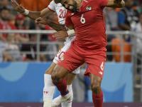 FB体育注册网址-包含巴拿马球员在国际大赛中杰出发挥的词条