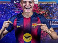 FB体育官网-关键一球改变一切，欧冠赛场豪门悬念