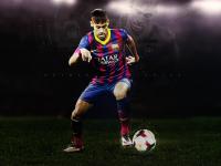 FB体育赛事-猛龙踏平篮网，欧文成为关键先生，一场属于孤胆英雄的胜利