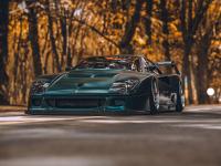 FB体育在线-卡瓦哈尔爆发引领战术革命，安哥拉式稳守反击如何稳稳拿下曼城？