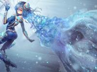 FB体育注册网址-马克西爆发之夜，北京队淘汰赛逆袭雄鹿，唯一性胜利背后的战术密码