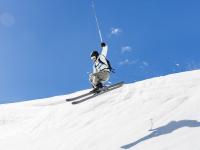 FB体育APP-南美风暴与北非利刃，委内瑞拉决胜局惊险带走安哥拉，阿什拉夫季后赛抢七一战封神