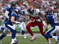 FB体育APP-黄潜之矛刺穿沙漠之盾，厄德高的手术刀如何解剖马里防线