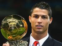 FB体育网页版-哈登化身关键先生，新疆队火力全开压制浙江队