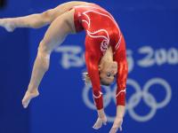 FB体育娱乐-跨界决胜时刻，那不勒斯奇迹与阿劳霍的NBA接管之夜