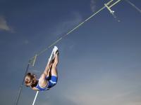 FB体育赛事-莱奥关键节点连续得分，曼城险胜莱比锡红牛背后的战术博弈