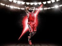 FBsports-保罗节奏完全掌控，北京队关键战突围深圳队