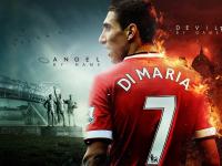 FB体育在线-恩佐冠军级表现闪耀，皇家社会冲垮沙特金元神话