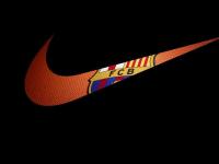 FB体育注册网址-团队篮球的胜利，西班牙以沉稳节奏掌控全局，尼日利亚虽败犹荣