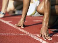 FBsports-雷霆生死战戈贝尔独揽狂澜，独行侠防线溃败见证历史性逆转