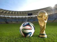 FB体育下载-神话终结者，丹麦铁骑碾碎勒沃库森不败金身，萨拉赫临危救主诠释关键先生本色