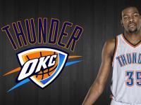 FB体育网页版-东决关键战焦点战，瑞士末节带走罗马，团队韧性铸就唯一性