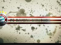 FB体育赛事-福登终场绝杀，罗马奇迹逆转巴黎，一场定义伟大的最后时刻