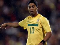 FB体育官网-马克西封神之战！奇才掀翻湖人，全场最佳无争议