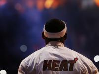 FB体育娱乐-封锁与突破，阿根廷的战术铁幕，拉什福德的锋线独舞