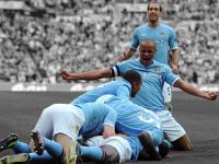 FB体育官方网站-孤星与蓝领，乔治的抢七封神夜