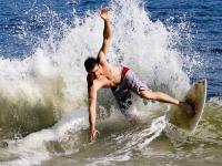 FB体育网页版-毕尔巴鄂对阵日本，阿劳霍的舞台，越大越强