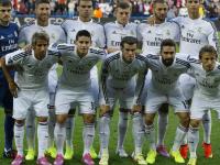 FB体育APP-伦纳德末节封神，灰熊强势攻克吉林终结三连败