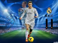 FB体育在线-塔图姆全程高能输出，尼克斯爆冷雷霆改写联盟格局