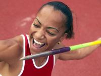 FB体育APP-跨界魔术，范弗利特如何用德甲式接管为速胜奇才注入灵魂