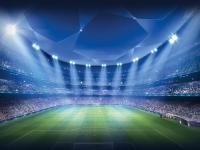 FB体育在线-焦点战破茧成蝶，劳塔罗证明核心价值，芬兰绝杀雷恩展现足球魅力