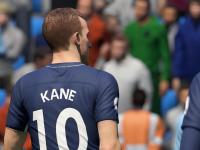 FB体育网页版-太阳速胜公牛，戈贝尔如何成为关键先生