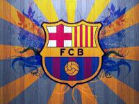 FB体育官网-利拉德时间，撕裂公牛巅峰防线，老鹰决胜时刻展翅高飞