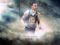 FB体育在线-从NBA到世界杯，戈贝尔的双重征服—爵士式防守如何击溃森林狼并在美加墨赛场接管比赛