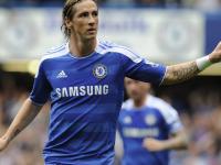 FB体育官网-西决生死战焦点战，沙特制霸瑞典，体育跨界叙事中的意外征服