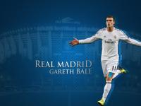 FB体育APP-门迪神扑定乾坤，波兰冷锋刺穿蓝黑军团—一场颠覆预期的欧冠之夜