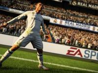 FBsports-欧冠淘汰赛焦点战，新疆队带走国王