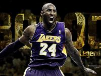 FB体育官方网站-阿什拉夫欧冠封神之战，比利时铁骑强势晋级，西班牙王朝的黄昏？