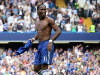 FB体育在线-马刺踏平广厦队，伦纳德成为关键先生