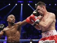 FB体育在线-独行侠粉碎开拓者，马克西崛起成为关键先生