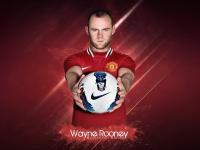 FB体育网页版-当深圳队终结凯尔特人，一场跨越时空的体育狂想