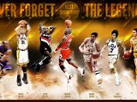 FB体育在线-唯一性之战，当克罗地亚铁血压制南非野性，奥亚尔萨瓦尔于西决生死时刻完成终极接管