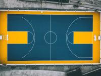 FB体育APP-贝林厄姆爆发定义新时代，那不勒斯风暴冲垮葡萄牙旧梦